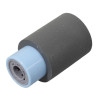 Feed roller
