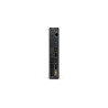 Lenovo ThinkCentre M720q 10T7 - Pequeño Core i3 9100T / hasta 3.7 GHz