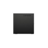 Lenovo ThinkCentre M720q 10T7 - Pequeño Core i3 9100T / hasta 3.7 GHz