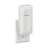 EAX15-100PES - NETGEAR AX1800 4-Stream WiFi 6 Mesh Extender | APLIUM