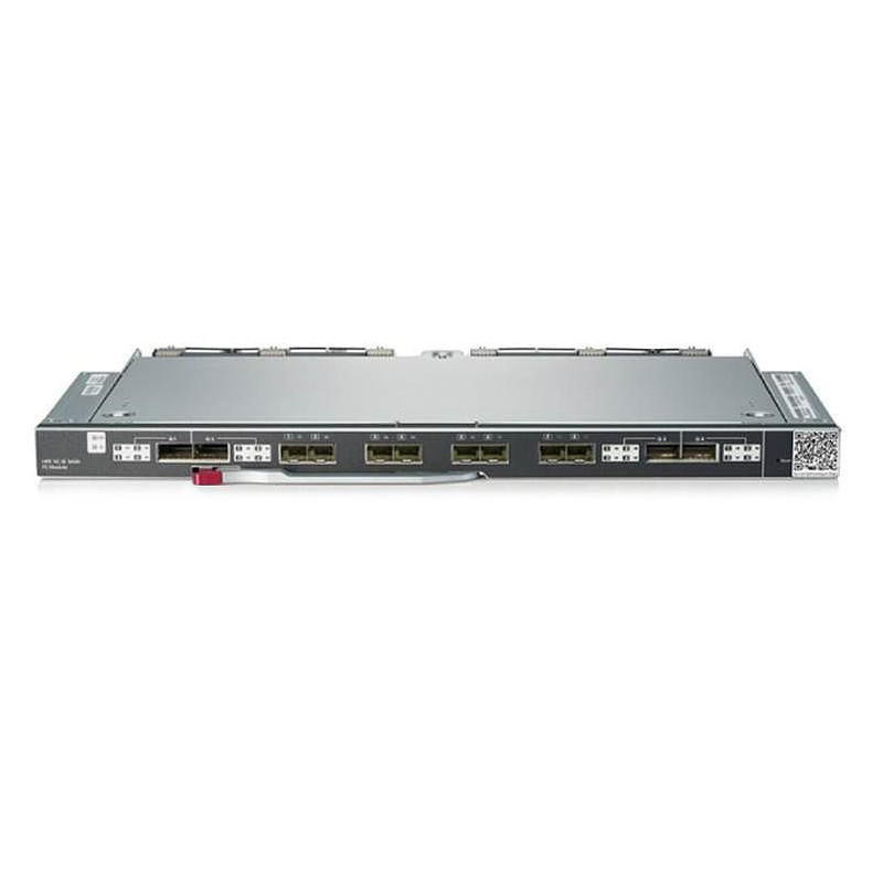 VC SE 16GB FC MODULE