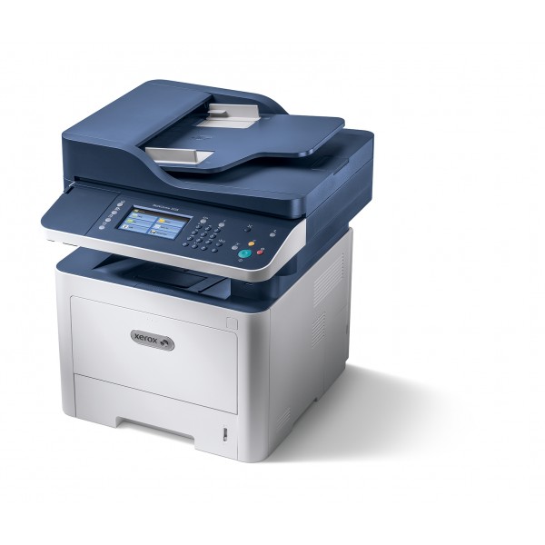 xerox-k-wc-3335-a4-33ppm-copy-print-scan-fax-4.jpg