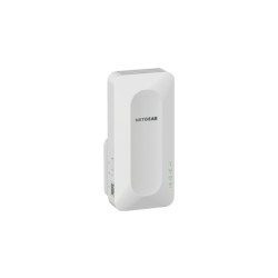EAX15-100PES - NETGEAR AX1800 4-Stream WiFi 6 Mesh Extender | APLIUM