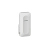 EAX15-100PES - NETGEAR AX1800 4-Stream WiFi 6 Mesh Extender | APLIUM