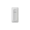 EAX15-100PES - NETGEAR AX1800 4-Stream WiFi 6 Mesh Extender | APLIUM
