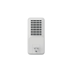 EAX15-100PES - NETGEAR AX1800 4-Stream WiFi 6 Mesh Extender | APLIUM