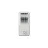 EAX15-100PES - NETGEAR AX1800 4-Stream WiFi 6 Mesh Extender | APLIUM