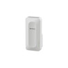 EAX15-100PES - NETGEAR AX1800 4-Stream WiFi 6 Mesh Extender | APLIUM