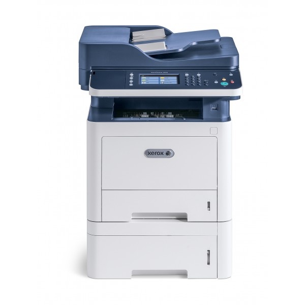 xerox-k-wc-3335-a4-33ppm-copy-print-scan-fax-5.jpg