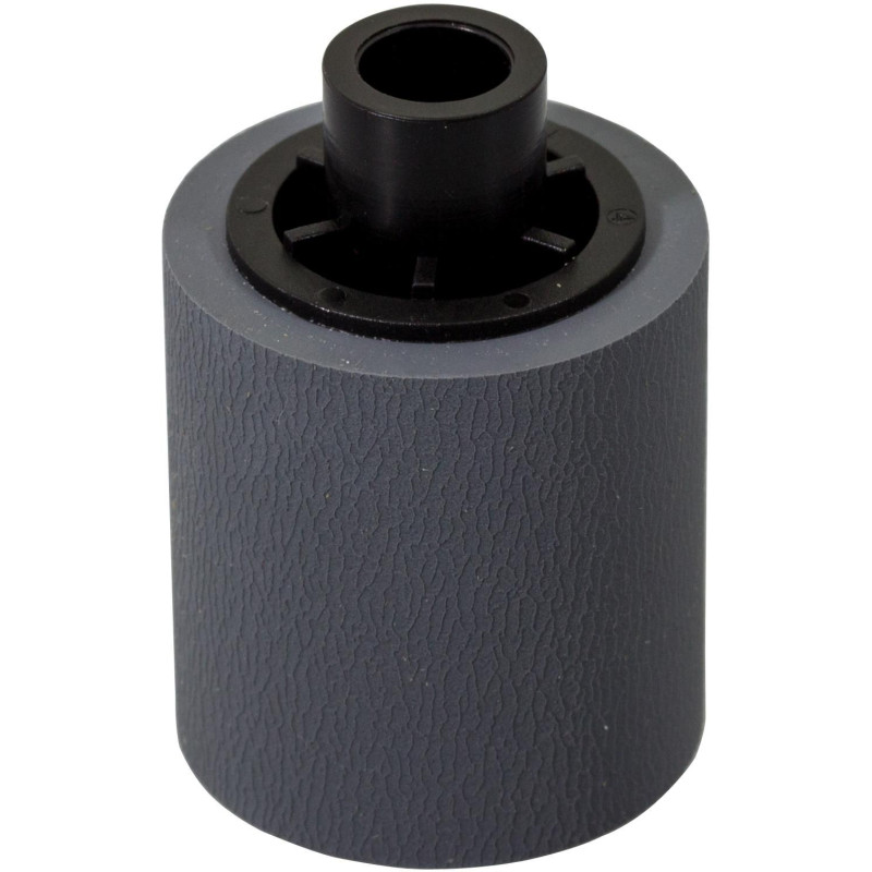 Feed Roller