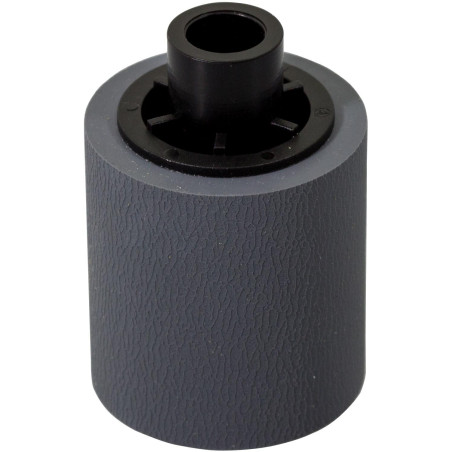 Feed Roller