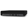 HP ProDesk 400 G6 - Sobremesa mini - Core i3 10100T / hasta 3.8 GHz -