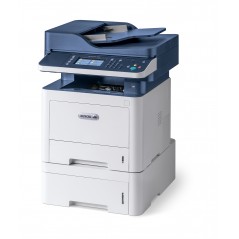 xerox-k-wc-3335-a4-33ppm-copy-print-scan-fax-7.jpg