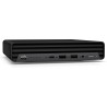 HP ProDesk 400 G6 - Sobremesa mini - Core i3 10100T / hasta 3.8 GHz -