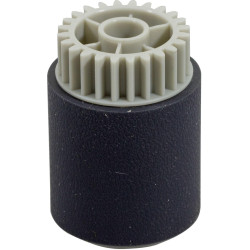 Paper Feed Roller