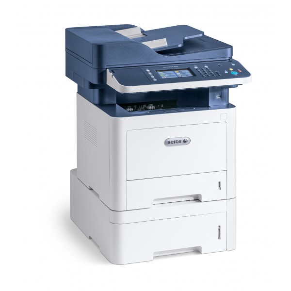 xerox-k-wc-3335-a4-33ppm-copy-print-scan-fax-8.jpg