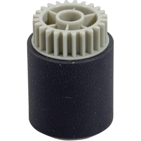 Paper Feed Roller