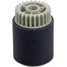 Paper Feed Roller