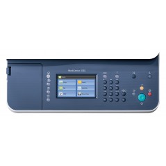 xerox-k-wc-3335-a4-33ppm-copy-print-scan-fax-9.jpg