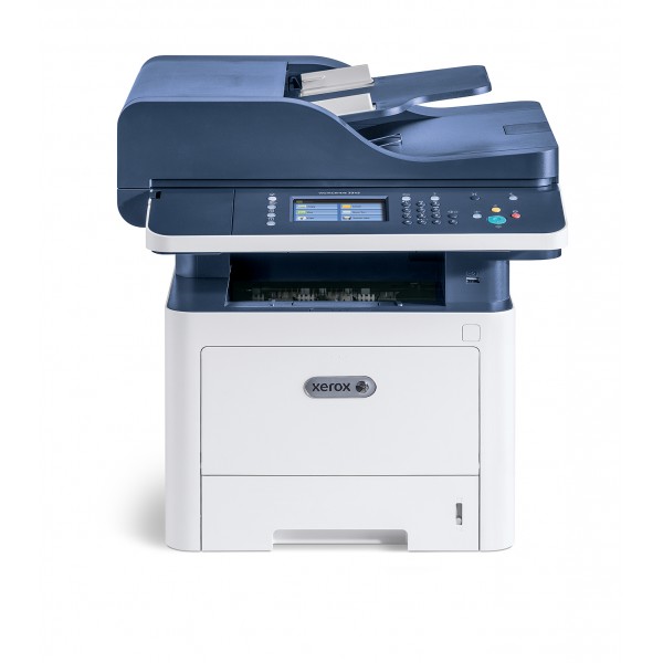 xerox-k-wc-3345-a4-40ppm-copy-print-scan-fax-1.jpg