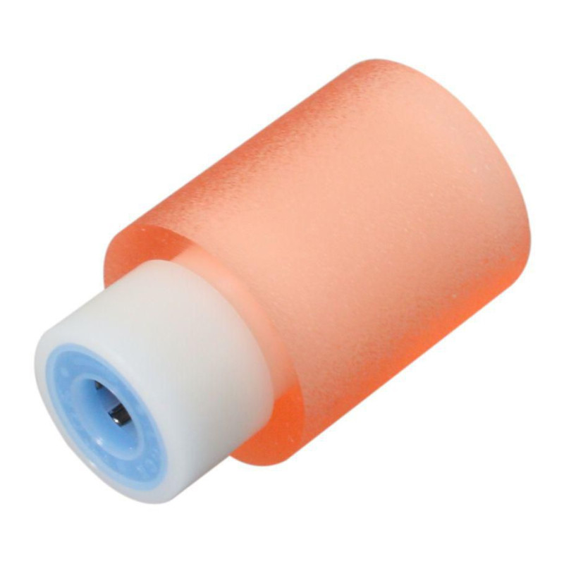 Feed Roller