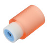 Feed Roller