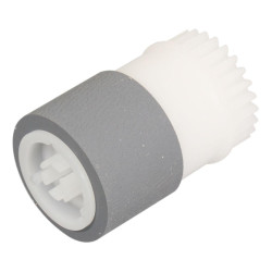 Reverse Roller