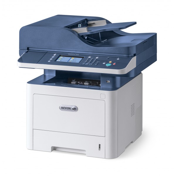 xerox-k-wc-3345-a4-40ppm-copy-print-scan-fax-2.jpg
