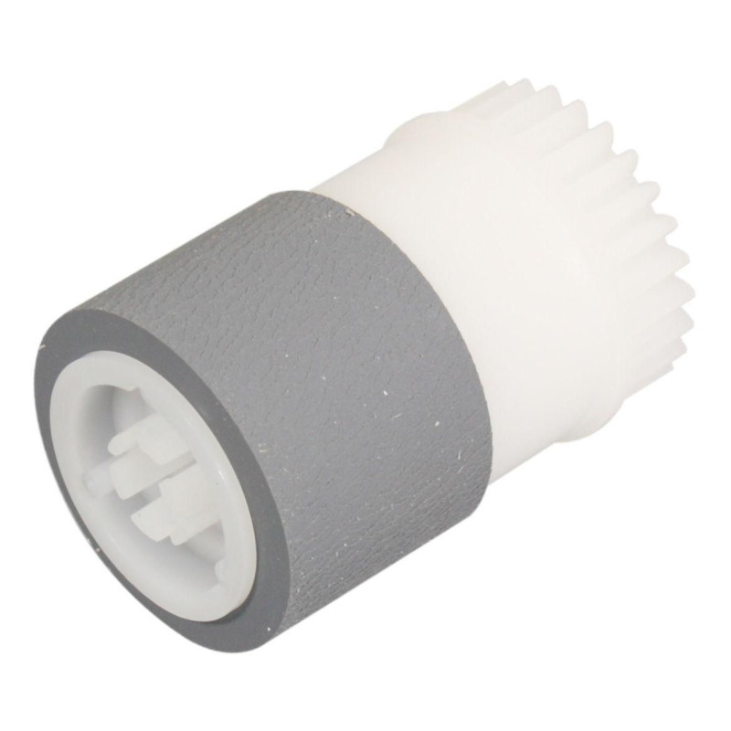 Reverse Roller