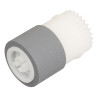 Reverse Roller