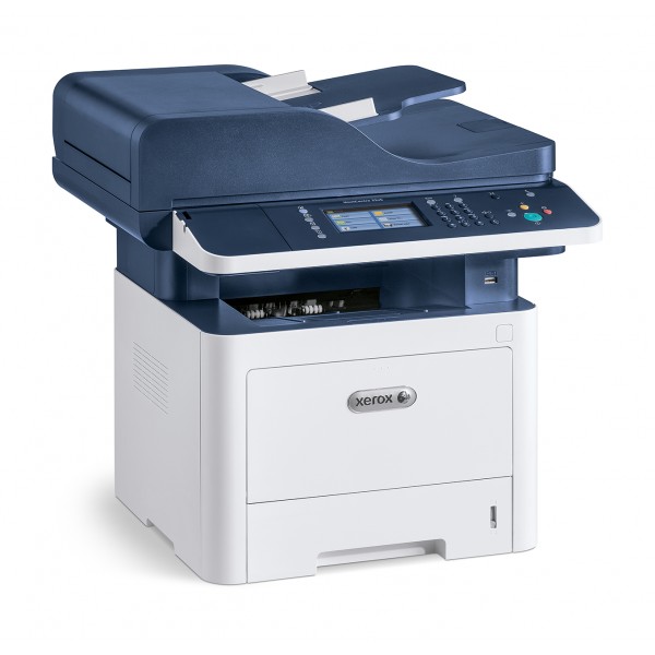 xerox-k-wc-3345-a4-40ppm-copy-print-scan-fax-3.jpg