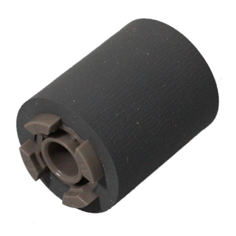 Separation Roller