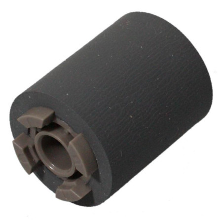 Separation Roller