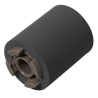 Separation Roller