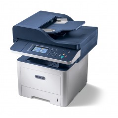 xerox-k-wc-3345-a4-40ppm-copy-print-scan-fax-4.jpg