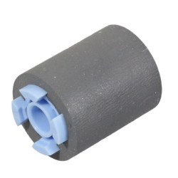 Seperation roller