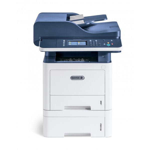 xerox-k-wc-3345-a4-40ppm-copy-print-scan-fax-5.jpg