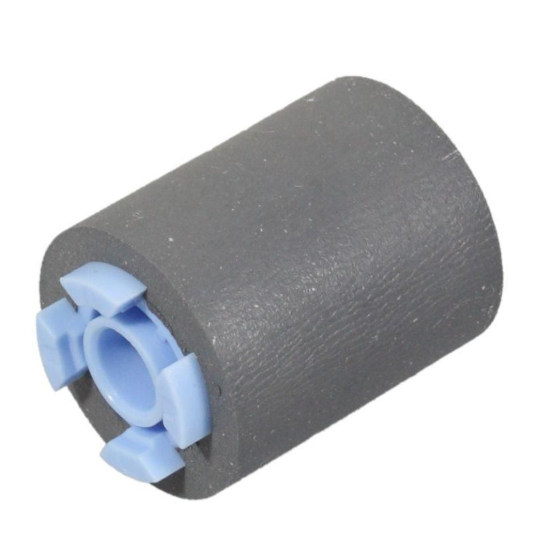 Seperation roller