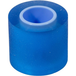 Separation Roller