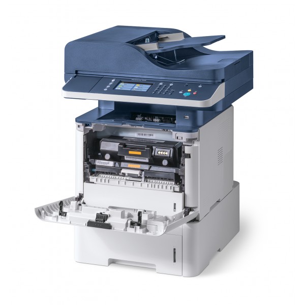 xerox-k-wc-3345-a4-40ppm-copy-print-scan-fax-6.jpg