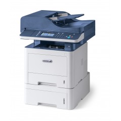 xerox-k-wc-3345-a4-40ppm-copy-print-scan-fax-7.jpg