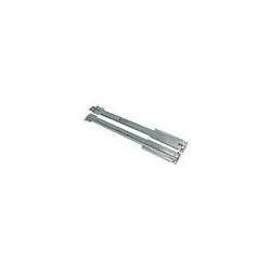 V142 Rack Baying Kit