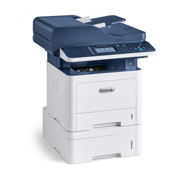 xerox-k-wc-3345-a4-40ppm-copy-print-scan-fax-8.jpg