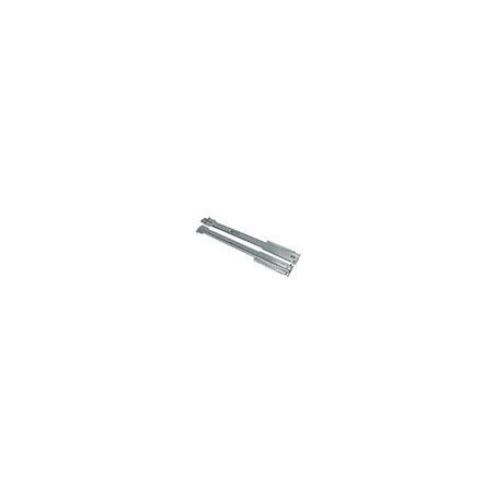 V142 Rack Baying Kit