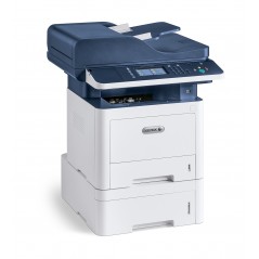 xerox-k-wc-3345-a4-40ppm-copy-print-scan-fax-8.jpg