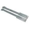 V142 Rack Baying Kit