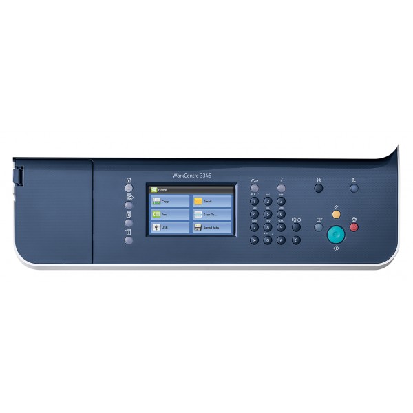 xerox-k-wc-3345-a4-40ppm-copy-print-scan-fax-9.jpg