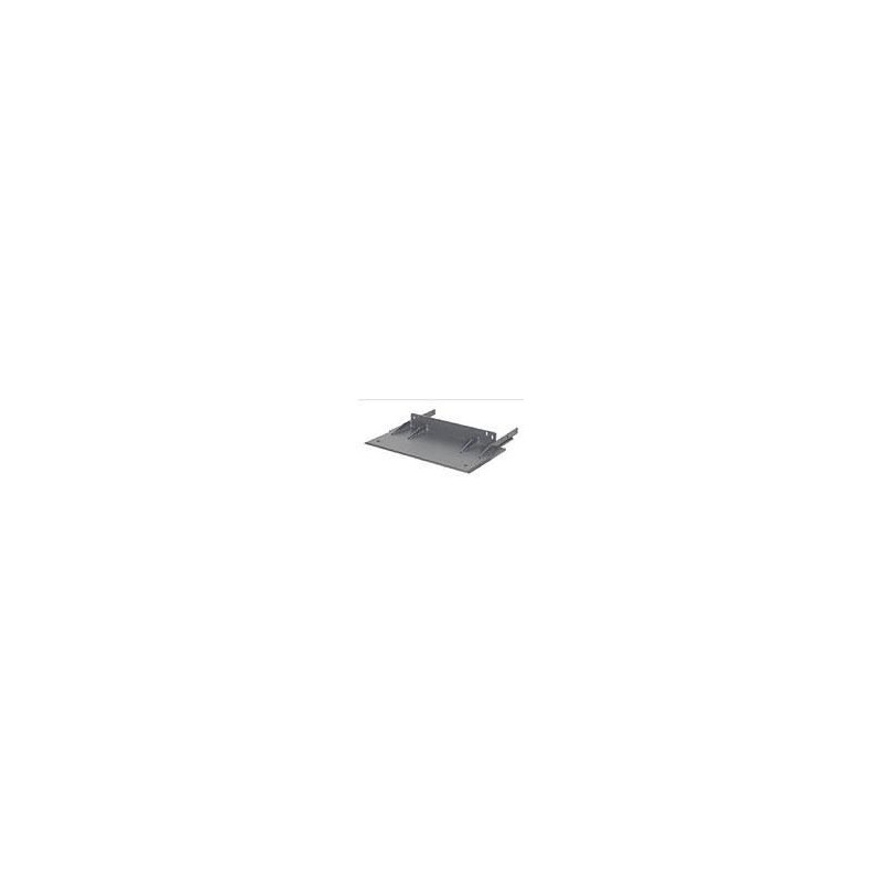 Rack 10K G2 600W Hvy Dty V2 St