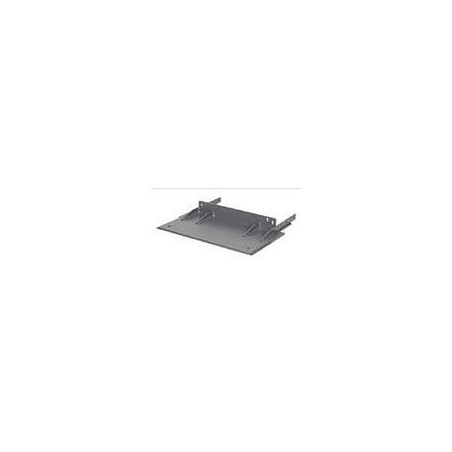 Rack 10K G2 600W Hvy Dty V2 St