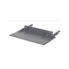 Rack 10K G2 600W Hvy Dty V2 St